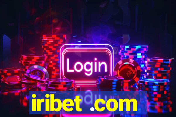 iribet .com